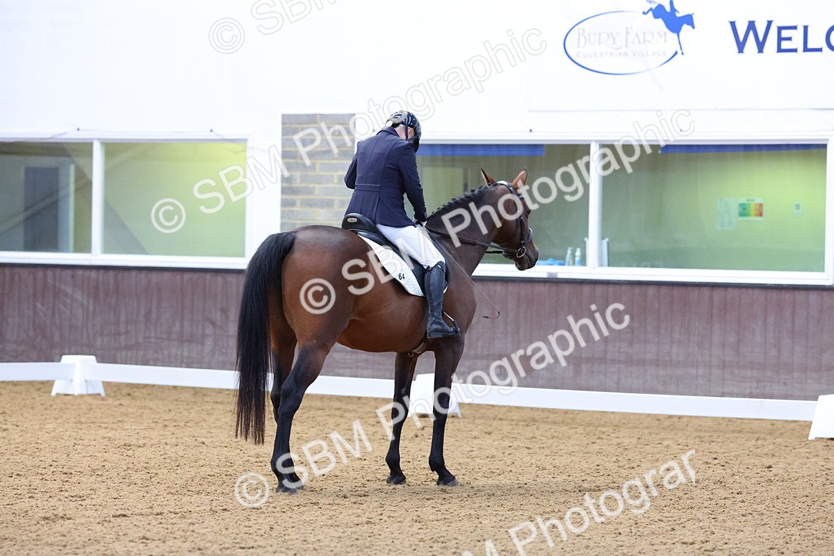 SBM_000242 - Class 2 - P5