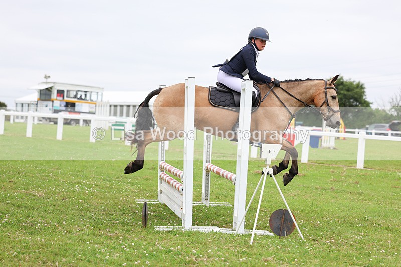 3E7A3902 - Class 2: PC70 Regional Championship Qualifier Rnd 1 (B)