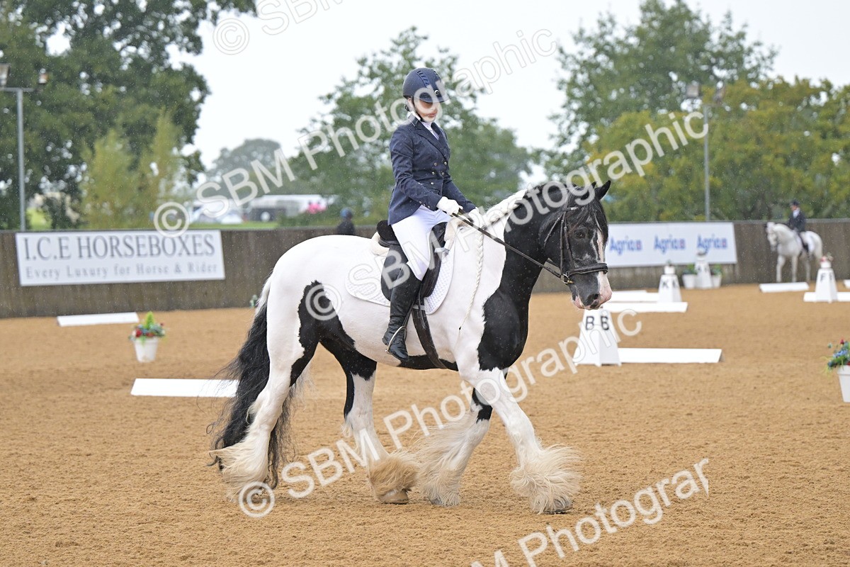 SBM_02209 - D2 - Small Tour Championship Intro 2
