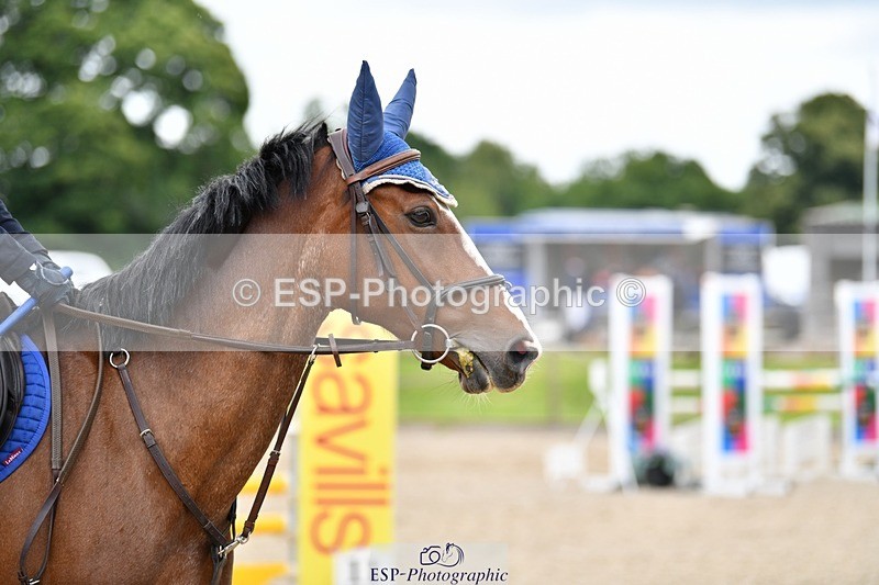 240712-165213-35263 - Cls 140 1.05m Amateur Quali and Open