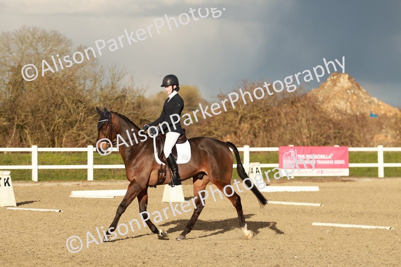 20260314-6354 - CT7 - Elementary 2