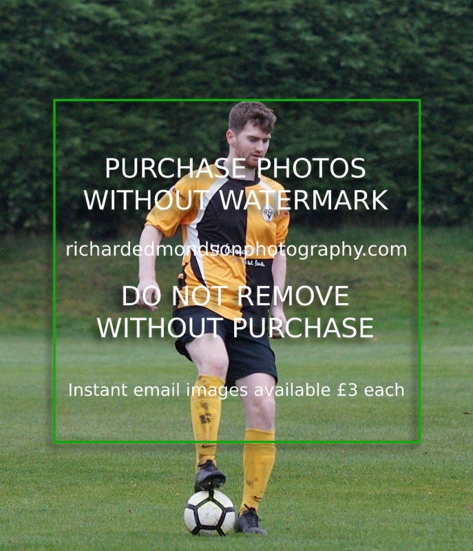 DSC03002 - Kendal County v Hesketh Bank 16/10/21