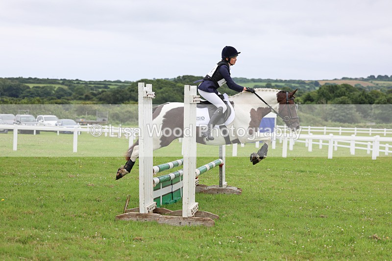 3E7A3183 - Class 3: PC70+ Regional Championship Qualifier (First Round)