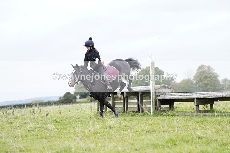 _DSC6731 - Time at Photographer 10:13 to 10:42