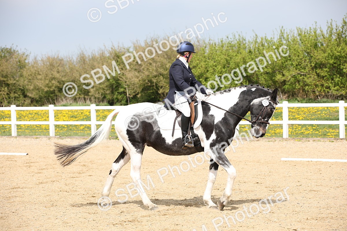 SBM_007592 - Class 4 - P2  12.41-14.36