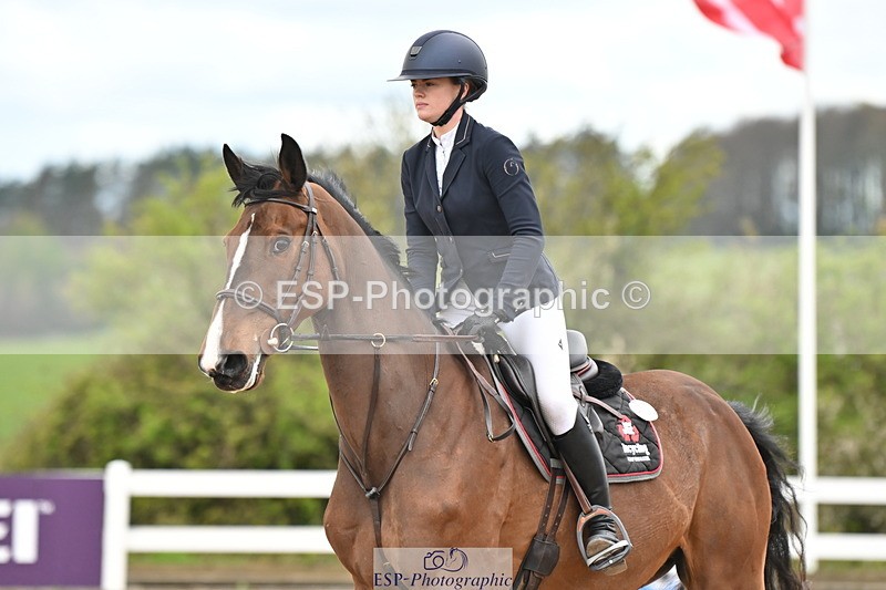 240419A-142707-08546 - Cls 18, 1 Star Silver Tour 1.20m