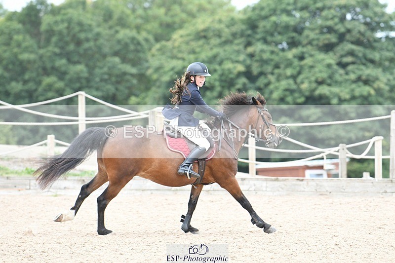 250807-110202-00411 - 90cm Round 1