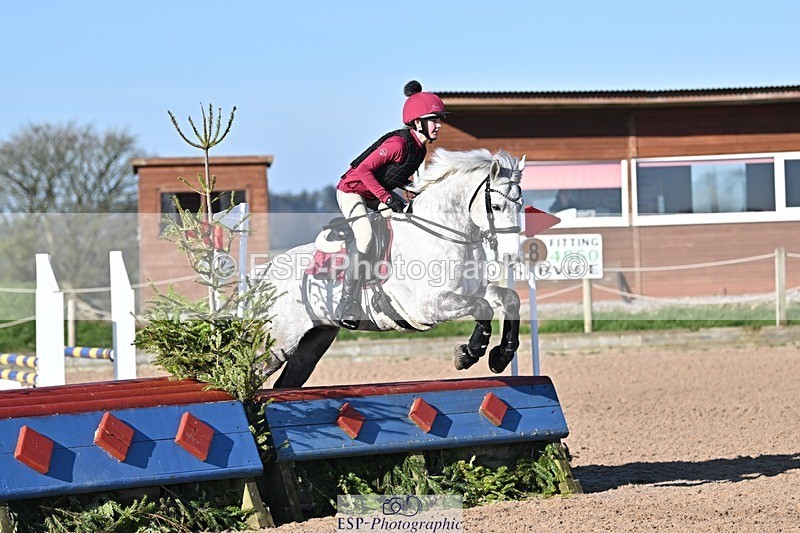 250301-094813-00135 - 70cm