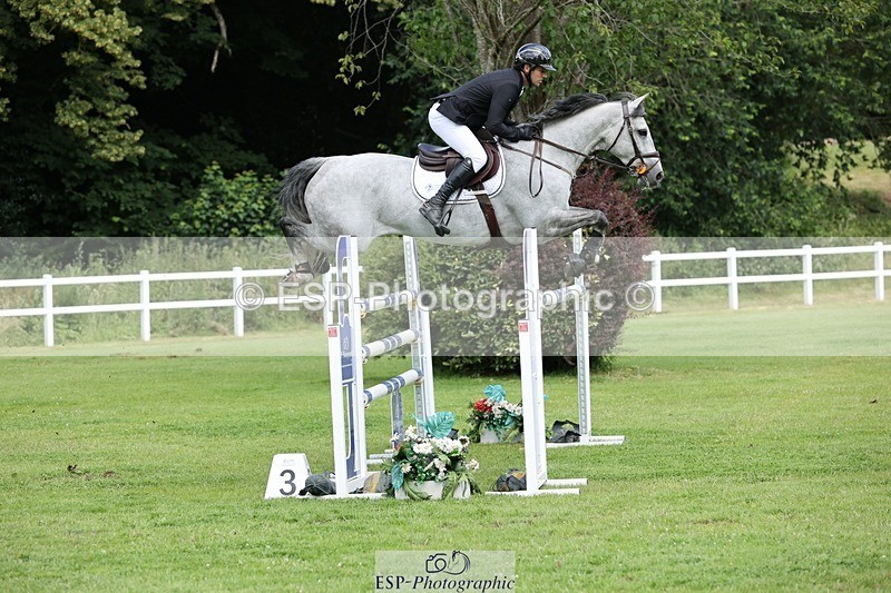 240704-144730-05666 - Cls 3 National 1.30m Open