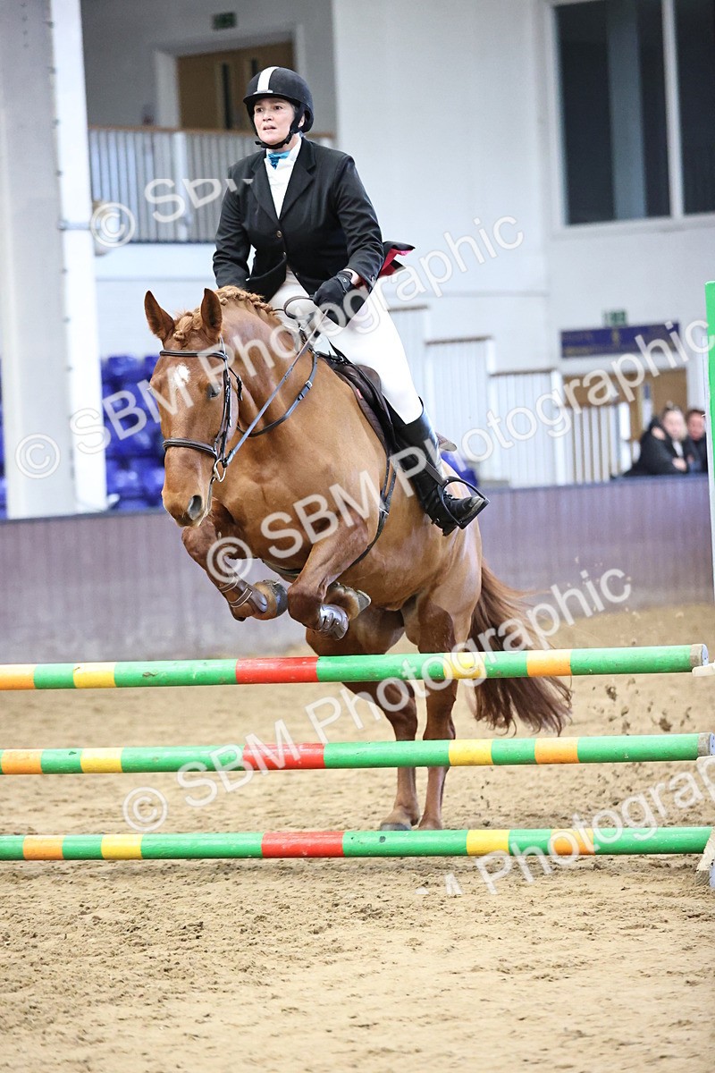 SBM_003894 - Class 3 - 80cm