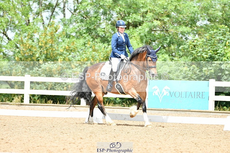 230702A-124754-09365 - Cls 29 Elementary 57