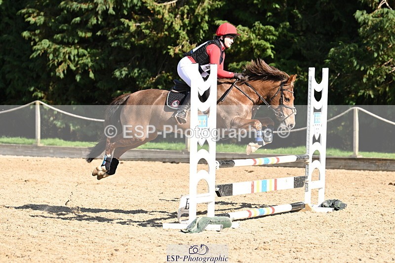 250302A-130359-02079 - Cls 02 80-85cm