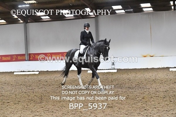 BPP_5937 - ELEM TEST 4