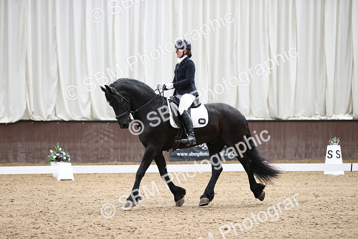 SBM_019865 - Class 23 - Medium FSM