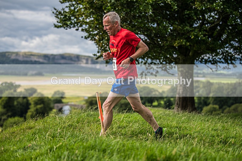 Beetham-117 - Beetham Sports Fell Race Saturday 26th July 2025