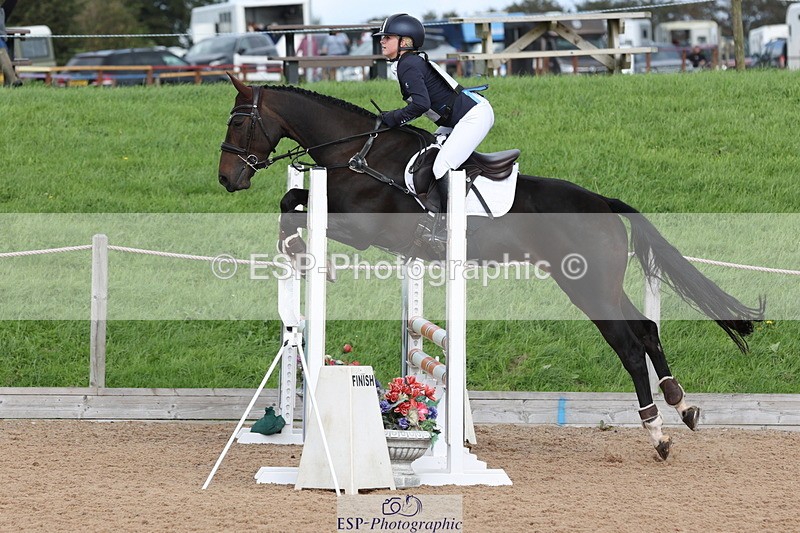 230923A-123118-00483 - 90 SJ 12.30 to End