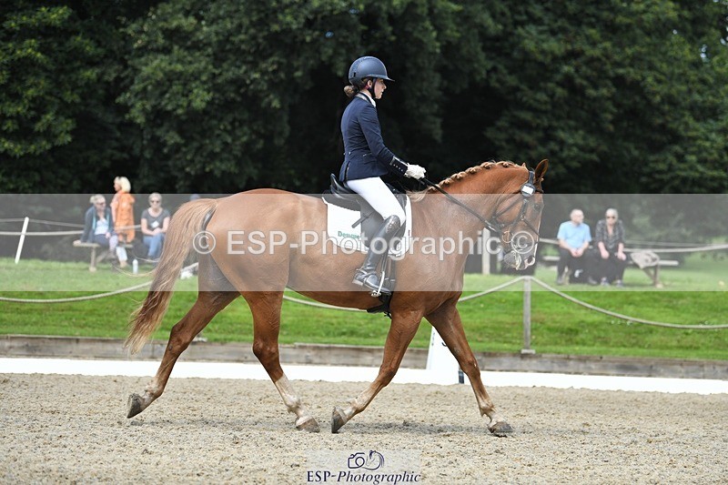 230812-112616-03616 - Cls 6 Novice Silver 10.30 to 11.55 break