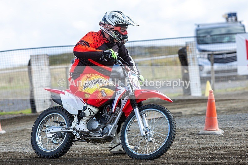 220924-5D-3K8A9487 - Ride & Skid It  Flat Track Experience 24th Sept 22