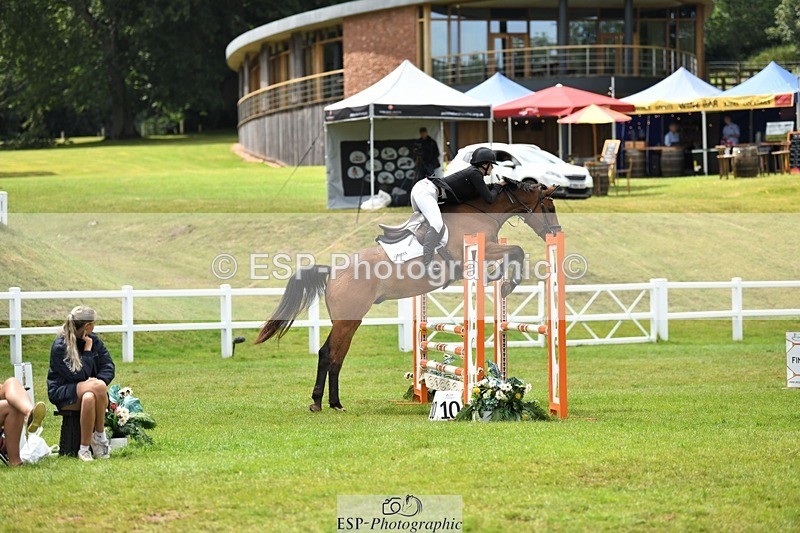 230713-140149-28258 - Cls 64 4 Yr Olds