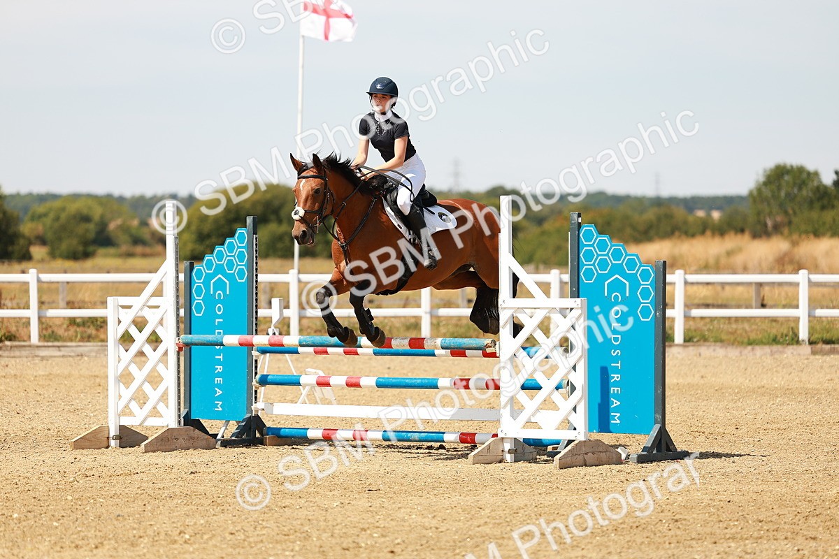 SBM_003213 - Class 11 - Senior Discovery - 1.00m