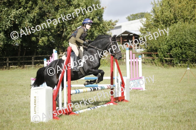 20250831-0540 - Class 2 - 60cm