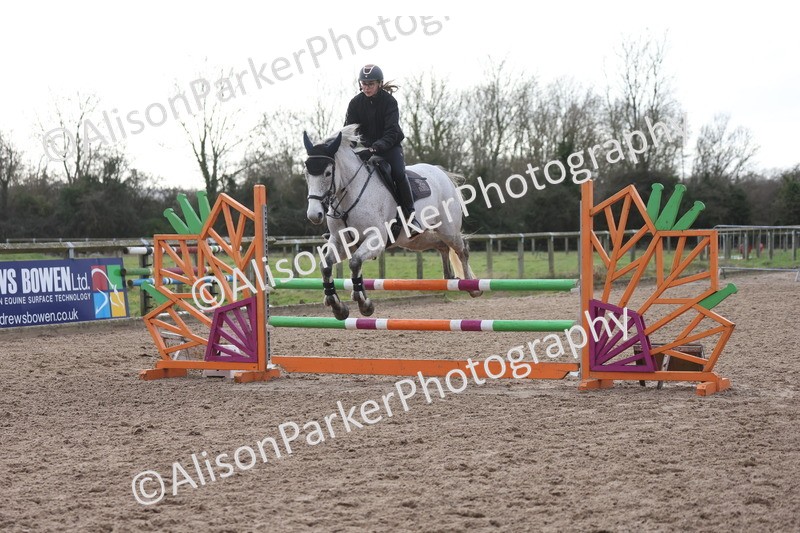 20260124-1476 - Class 5 - 1m