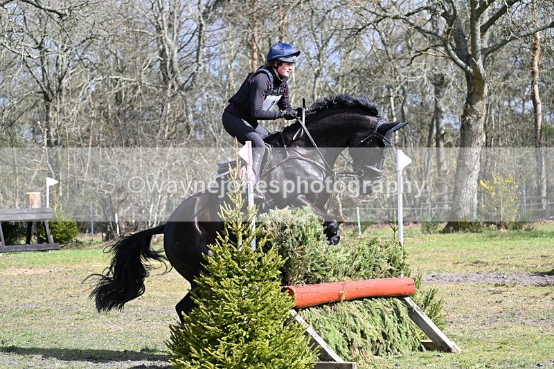 WJ7_2048 - Time 13:42 to 14:01