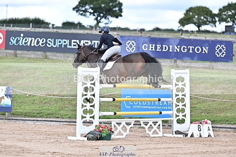 250731-164446-02614 - Cls 06 Nat 1.40 Open