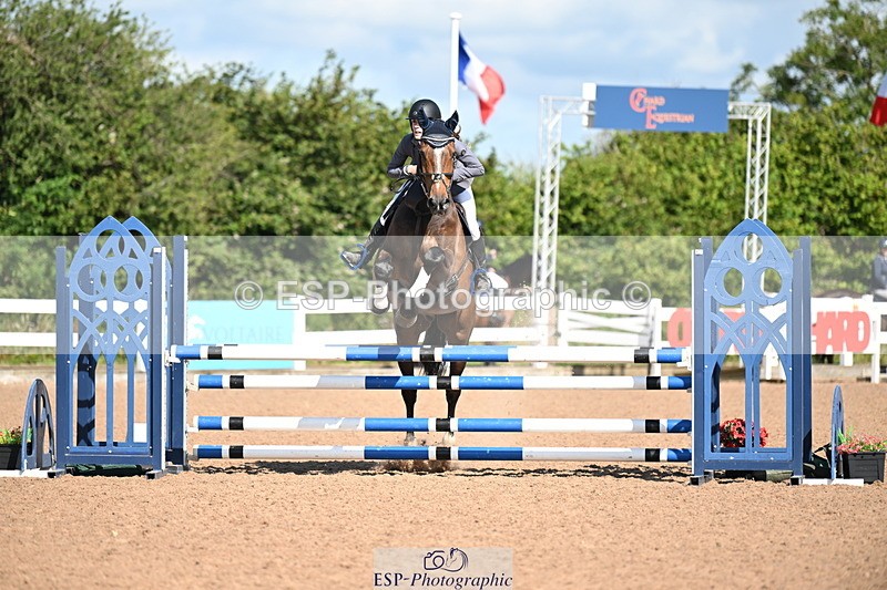 240728A-095914-07748 - Cls 33 Snr British Novice and 90cm Open