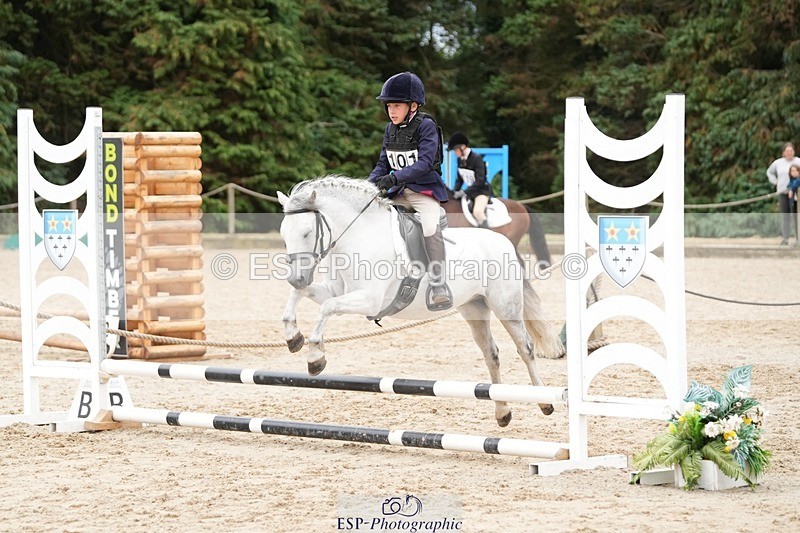 250820A-090214-01080 - Round 2, Start to 9.45 Break