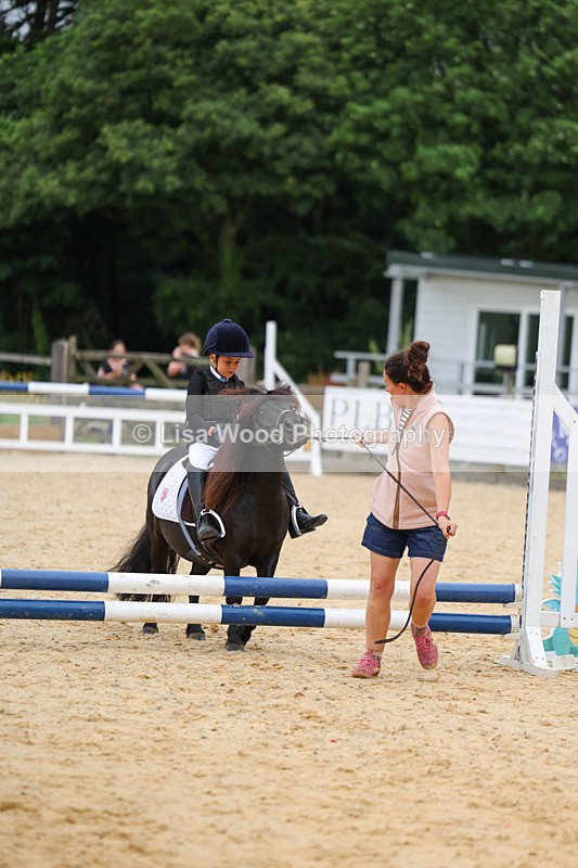 3E7A8010 - Class 1: 40cm