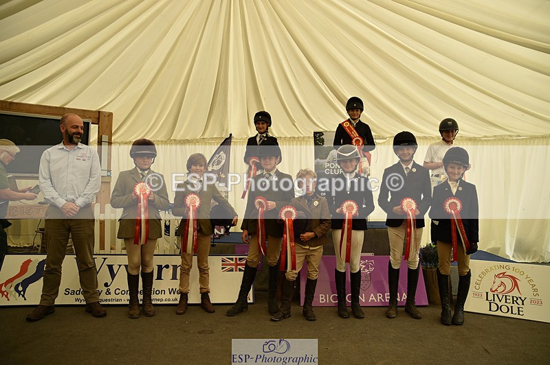 240824X-143700-30085 - D70 and 70cm SJ Presentations