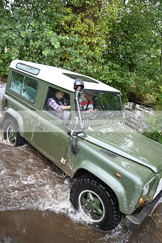 WJ7_9055 - 4X4s