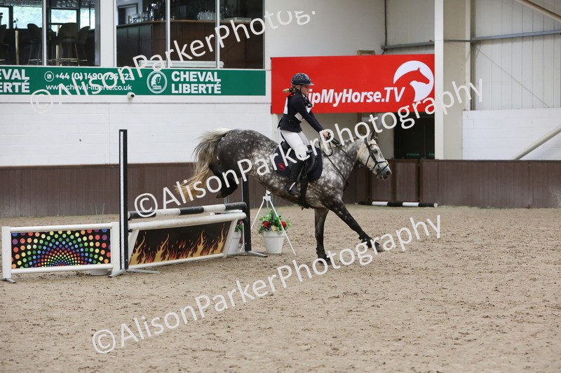 20250622-7340 - PC70 Qualifier - Round 2