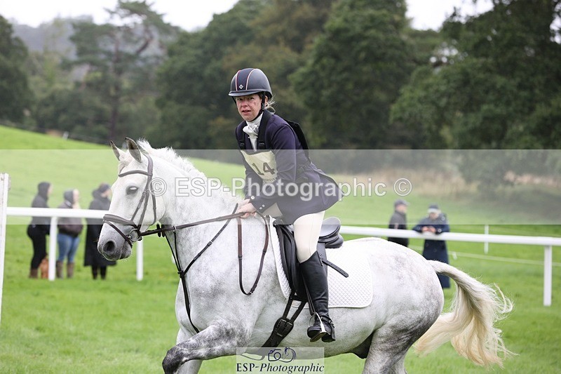 230805-105537-00565 - SJ 10 to 11