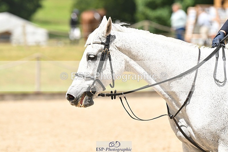 240704-124930-03337 - Cls 7 95cm Amateur Qualifier