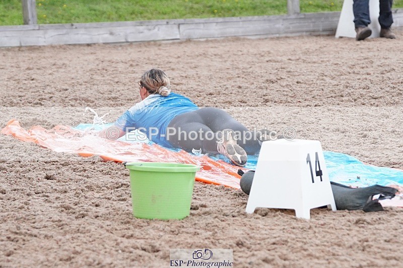 250523-174336-03056 - Jolly Jumps Ride & Run