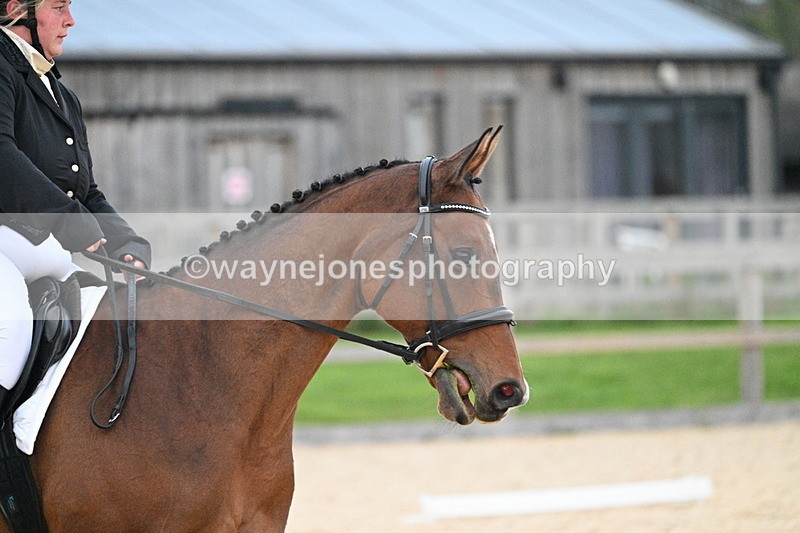 WJ7_2879 - Class 3 & Champs