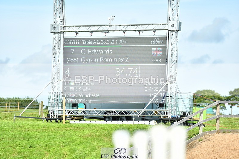 230723A-160519-13567 - Cls 36, 7 Yr Olds 1.30m