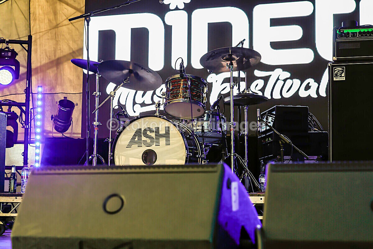 Minety 2024 Sunday-353 - Minety Music Festival 2024