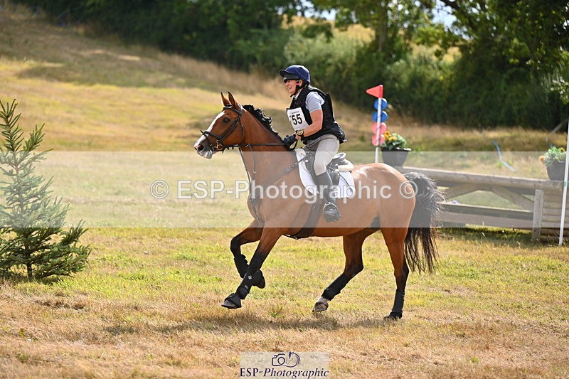 250803A-162012-16788 - Q-755-Alicia.Balfour-BEECHFORT.GEM