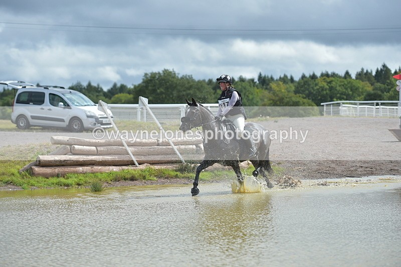 NGP_4730 - XC Time 12:58 to 13:18