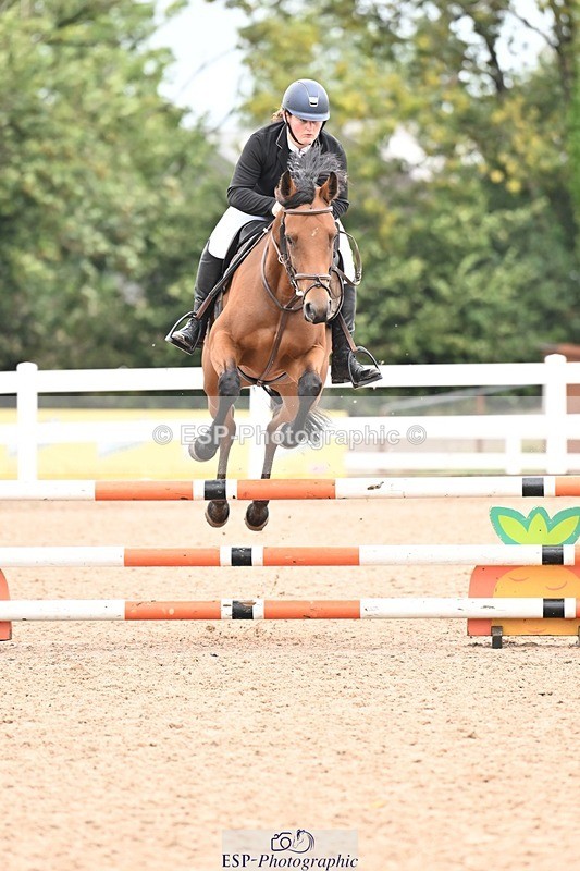 250917-105703-00180 - Cls 1 British Novice and 90cm Open