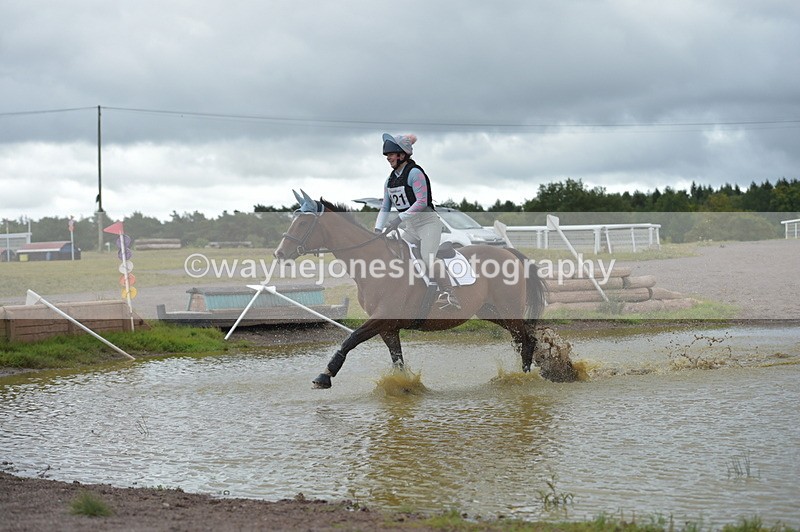 NGP_4999 - XC Time 12:58 to 13:18