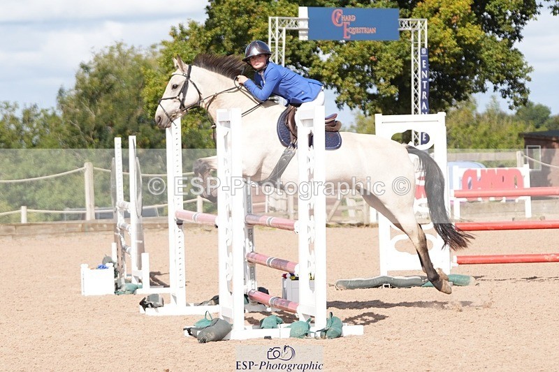 250921-113232-02493 - Cls 6 Pony Newcomers and 1m