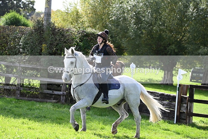 WJ6_3182 - Time 10:32 to 12:02