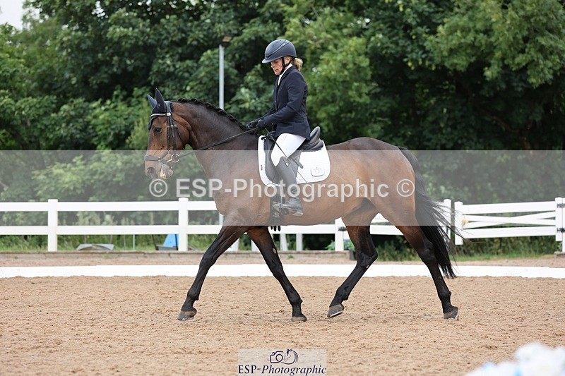 250620-094825-00271 - BD Cls 6 - Freestyle Novice