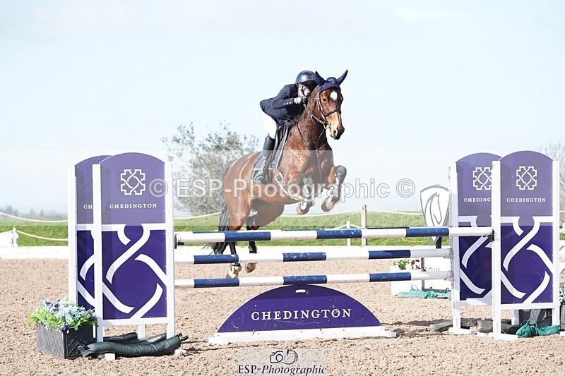 250330-095308-05872 - Cls 25 Snr 1.20m