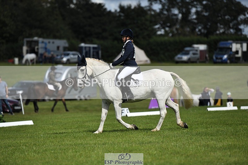 230826-153749-20916 - PC70 Ride Off