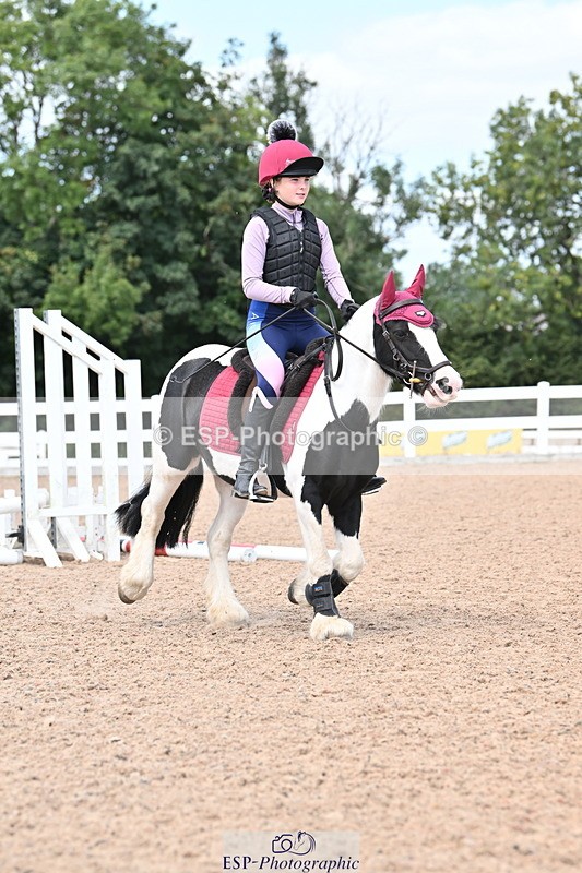 250821B-144138-00839 - Group D - Thomasina